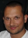 Кико